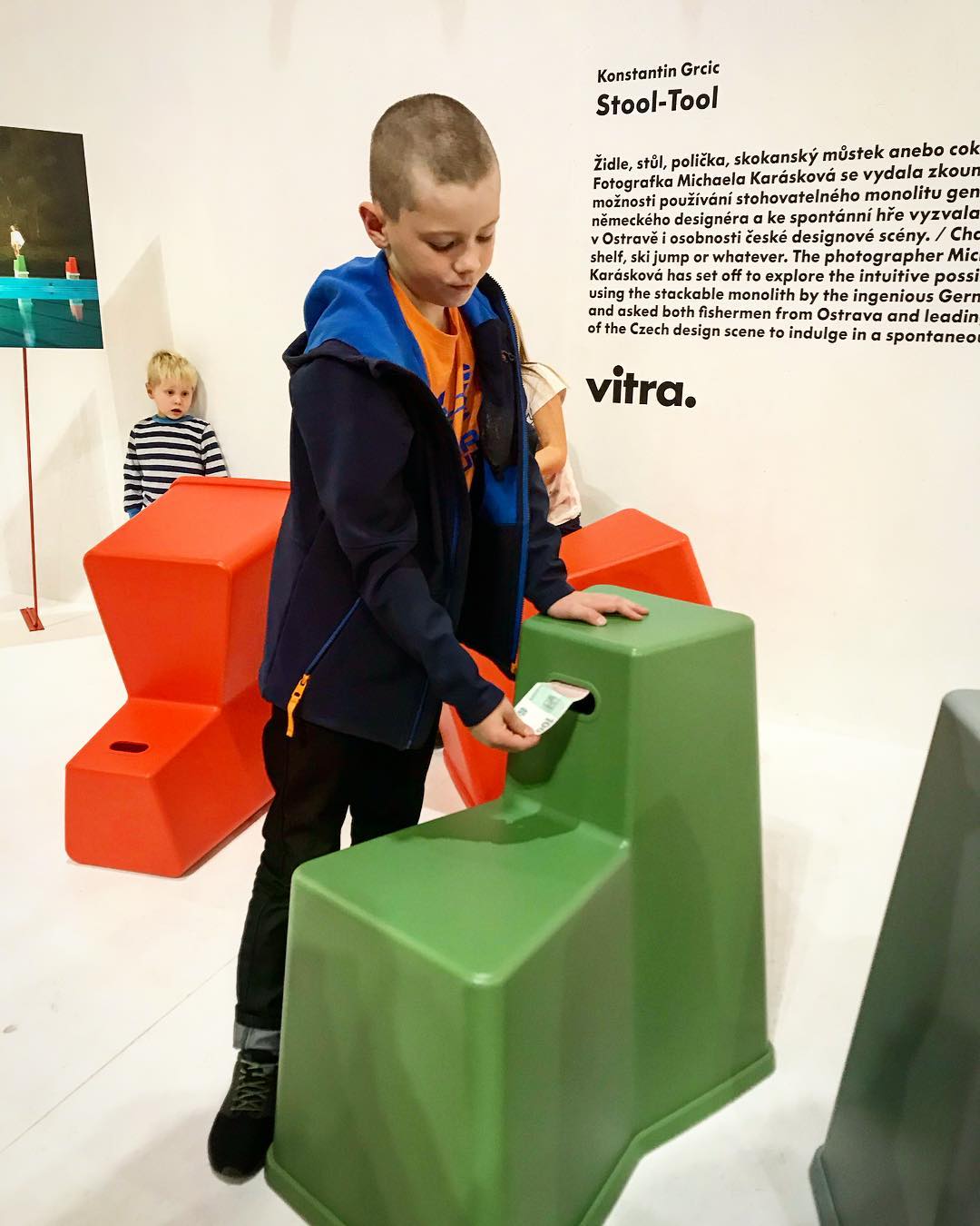 华体会体育官方在线官网 - 坐具|吧椅/凳子|办公家具|华体会体育官方在线官网家具|Stool-Tool